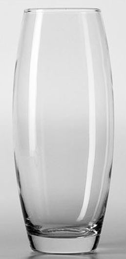 Ваза 260 мм Прованс 43966 